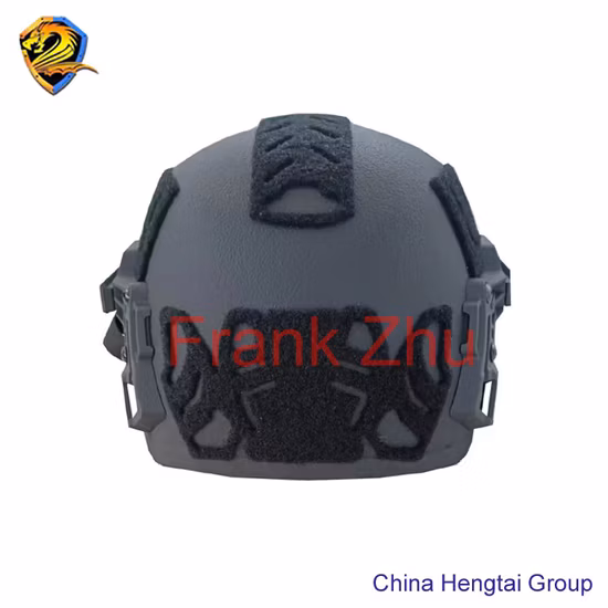 Combat Pasgt Style Casco Tactico Helmet